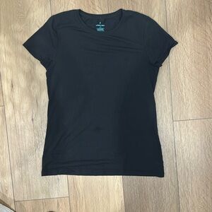 Tommy John Women’s Tee Shirt Size Large